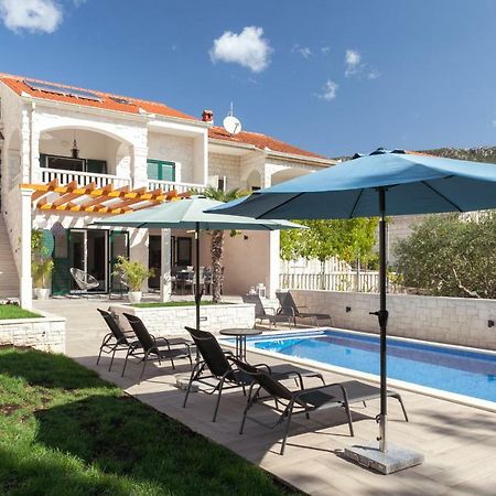 Apartamento BOLero Exterior foto