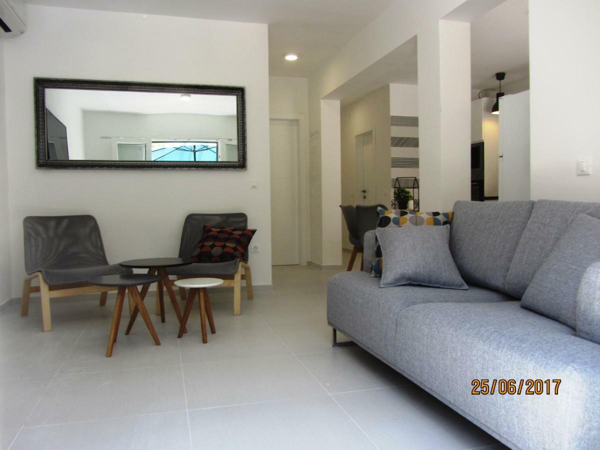 Apartamento BOLero Exterior foto