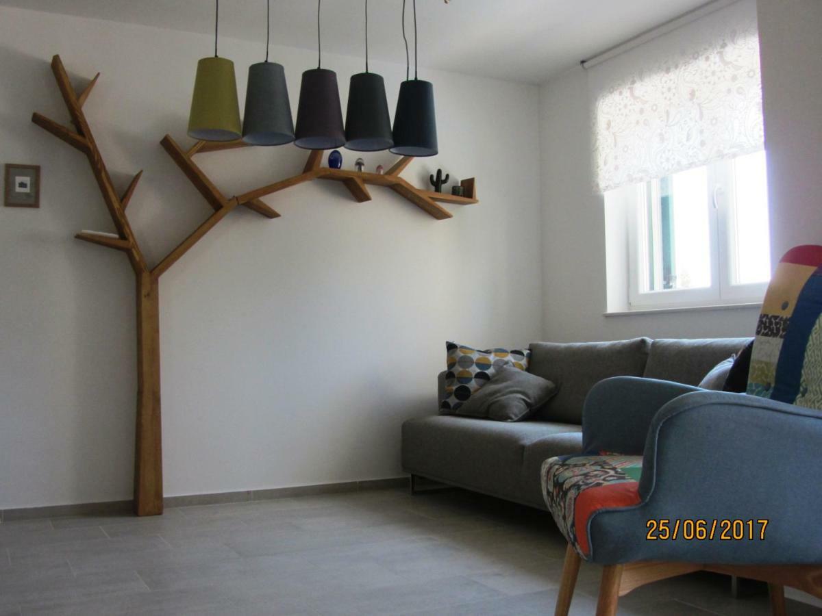 Apartamento BOLero Exterior foto