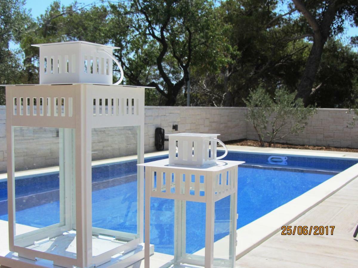 Apartamento BOLero Exterior foto
