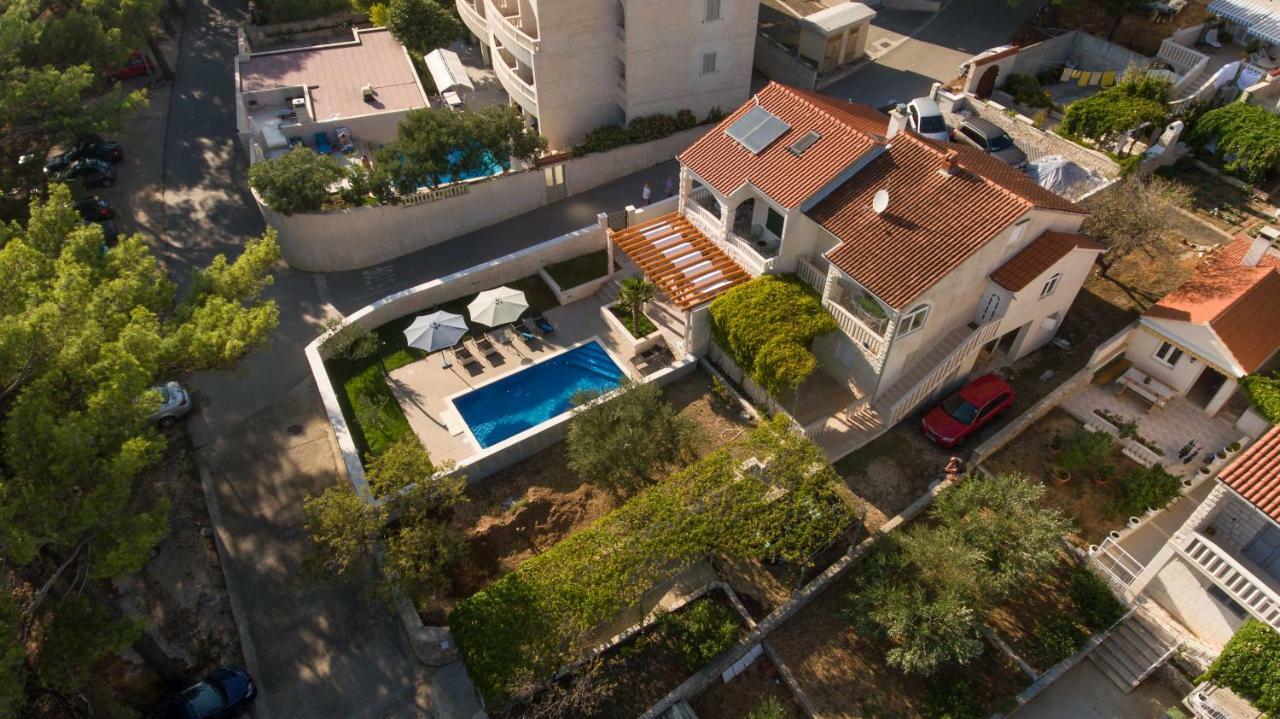 Apartamento BOLero Exterior foto