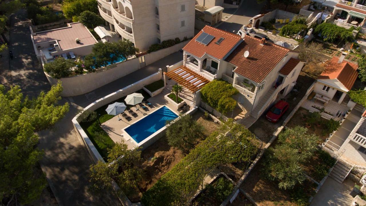 Apartamento BOLero Exterior foto