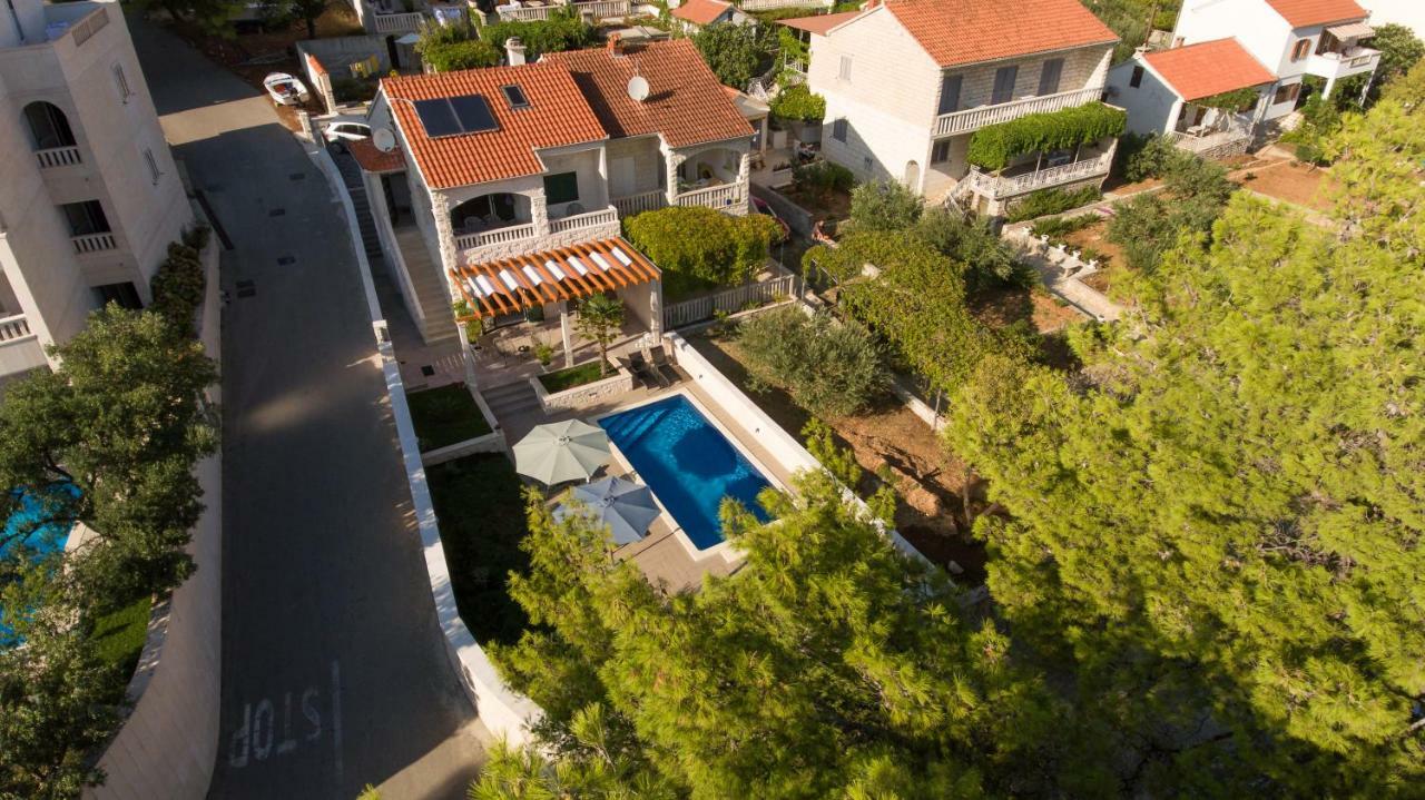 Apartamento BOLero Exterior foto