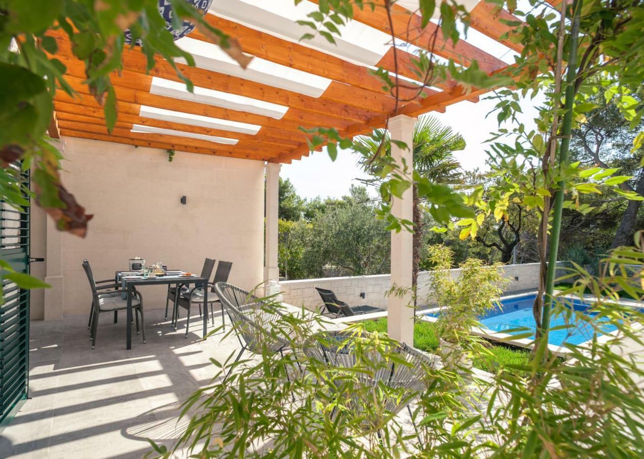 Apartamento BOLero Exterior foto