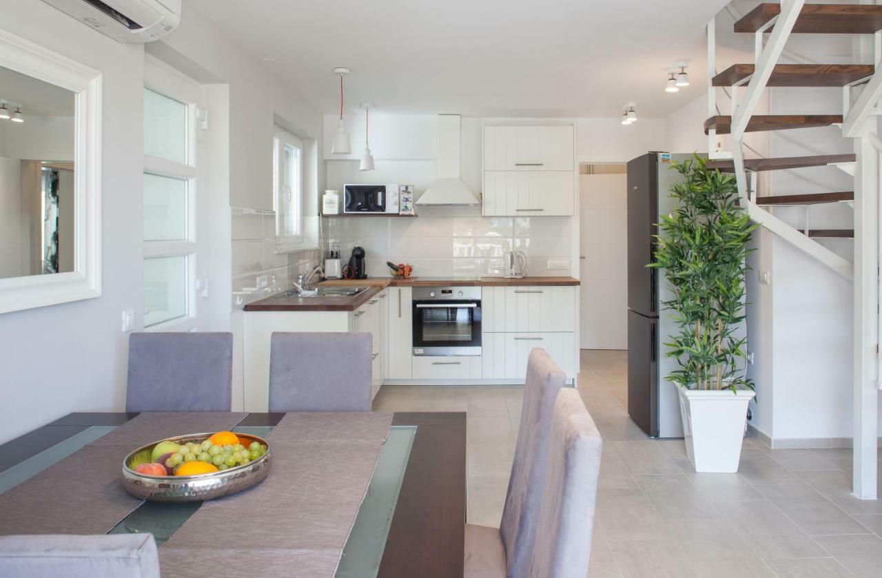 Apartamento BOLero Exterior foto